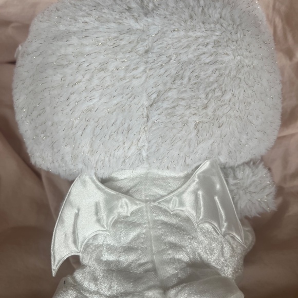 Angel devil series hellokitty - Picture 4 of 4